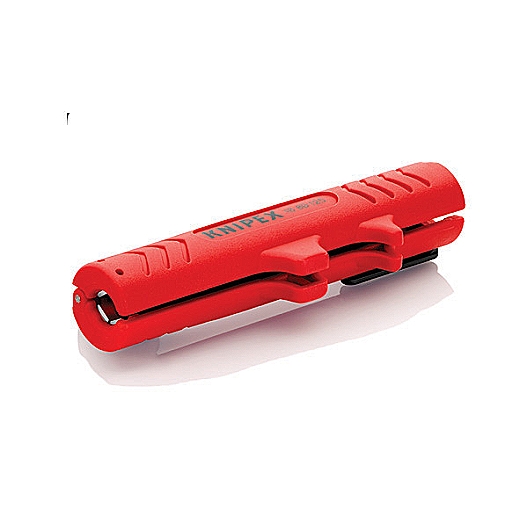 SKIDAČ IZOLACIJE - KNIPEX