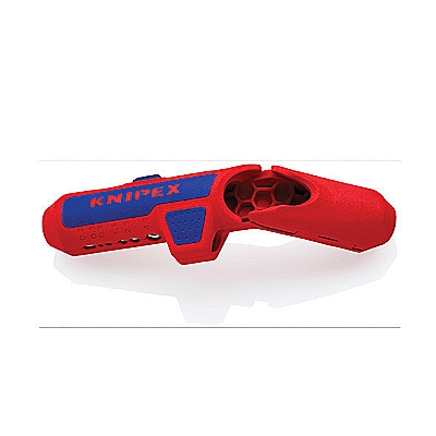 SKIDAČ IZOLACIJE - KNIPEX