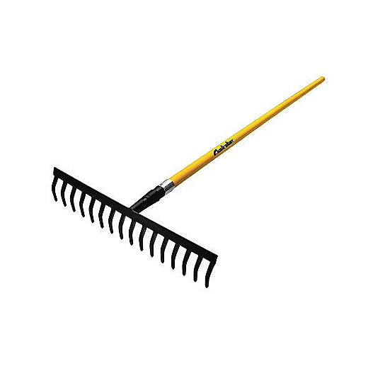 GRABLJE - NASAĐENE - AUSTRALIAN