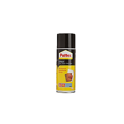 LJEPILO U SPREJU - PATTEX POWER