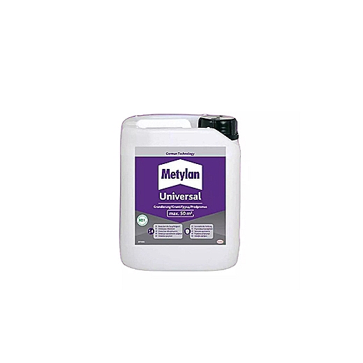 PRETPREMAZ UNIVERSAL PRIMER - METYLAN
