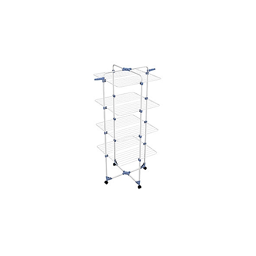 STALAK ZA SUŠENJE RUBLJA - MODULAR 4