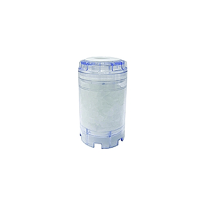 UMETAK ZA FILTER FA 5 - s polifosfatima