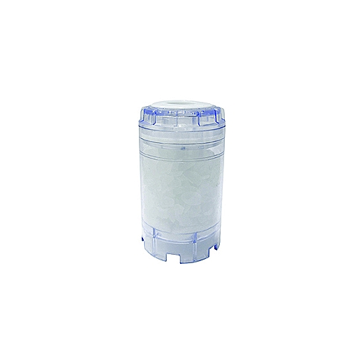 UMETAK ZA FILTER FA 5 - s polifosfatima