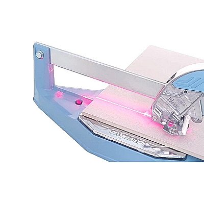 LASER ZA MAŠINU ZA PLOČICE NEX SERIE 4