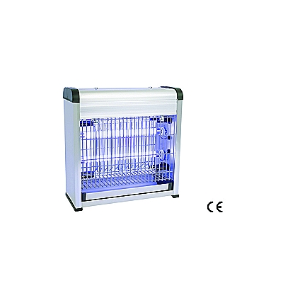 UNIŠTAVAČ KOMARACA - ELEKTRIČNI LED - MAURER UNIŠTAVAČ KOMARACA - ELEKTRIČNI LED - MAURER