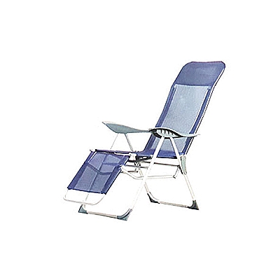 STOLICA ZA PLAŽU SKLOPIVA - Al
