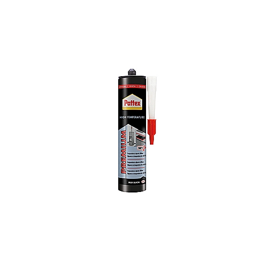 MASA ZA BRTVLJENJE - PATTEX PRO 1200