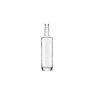 BOCA ZA ALKOHOLNA PIĆA - NEW DISTILERIA