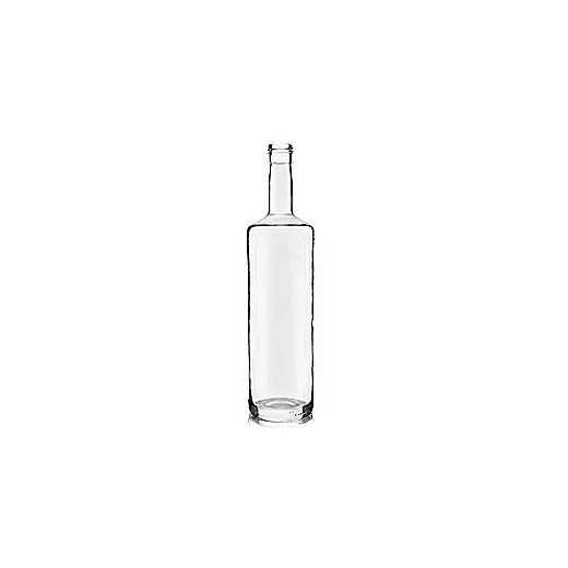 BOCA ZA ALKOHOLNA PIĆA - NEW DISTILERIA
