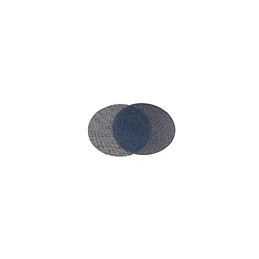 BRUSNA MREŽICA ČIČAK - META