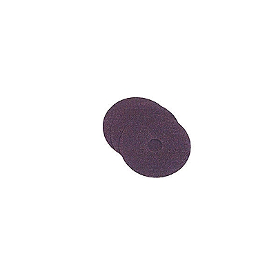 FIBERFLEX PAPIR - META FIBERFLEX PAPIR - META