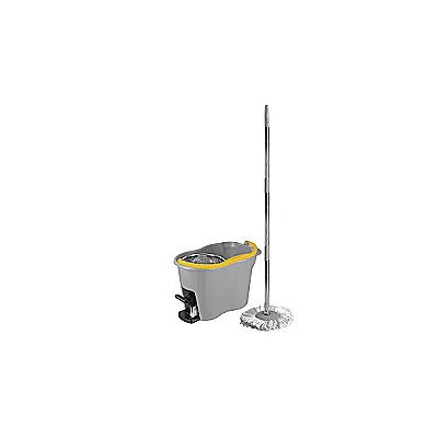 SET ZA PRANJE PODA - ROTO INOX PLUS