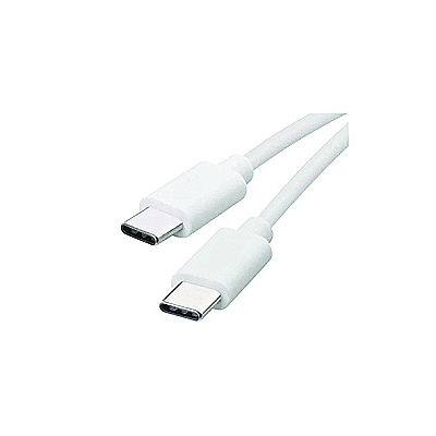 KABEL ZA PUNJENJE USB-C/USB-C