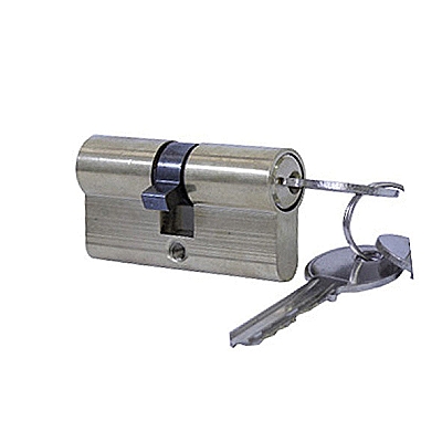 CILINDAR SATINIRANI - Ms - Ni