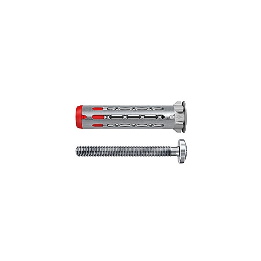 TIPLA DUOHM S VIJKOM