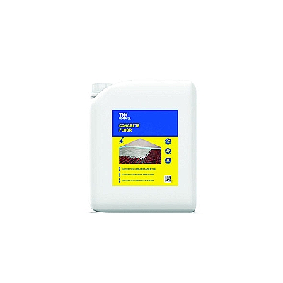 CEMENTOL - FLOOR