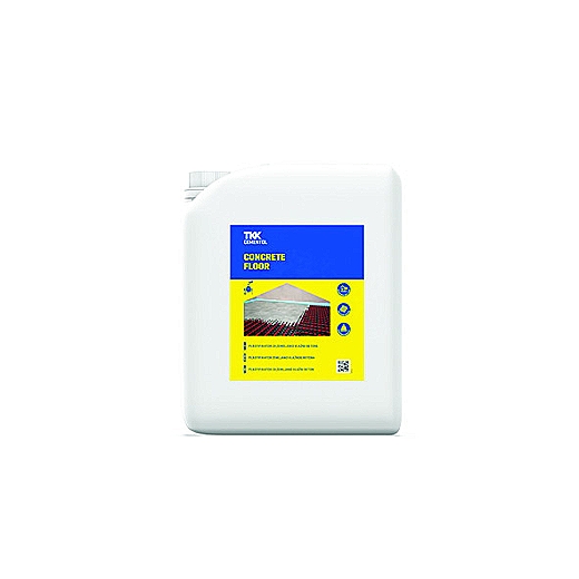 CEMENTOL - FLOOR