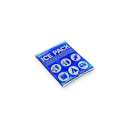 ULOŽAK GEL HLADNO TOPLI - T250 ICE PACK
