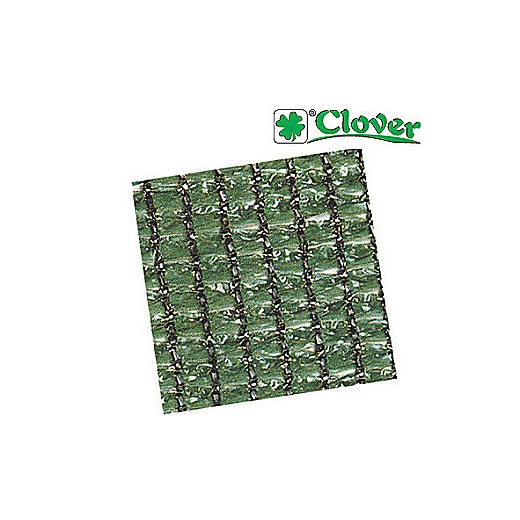MREŽA ZA HLAD 50 % ZASJENE - CLOVER
